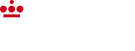 Logo. Ir a la página de inicio