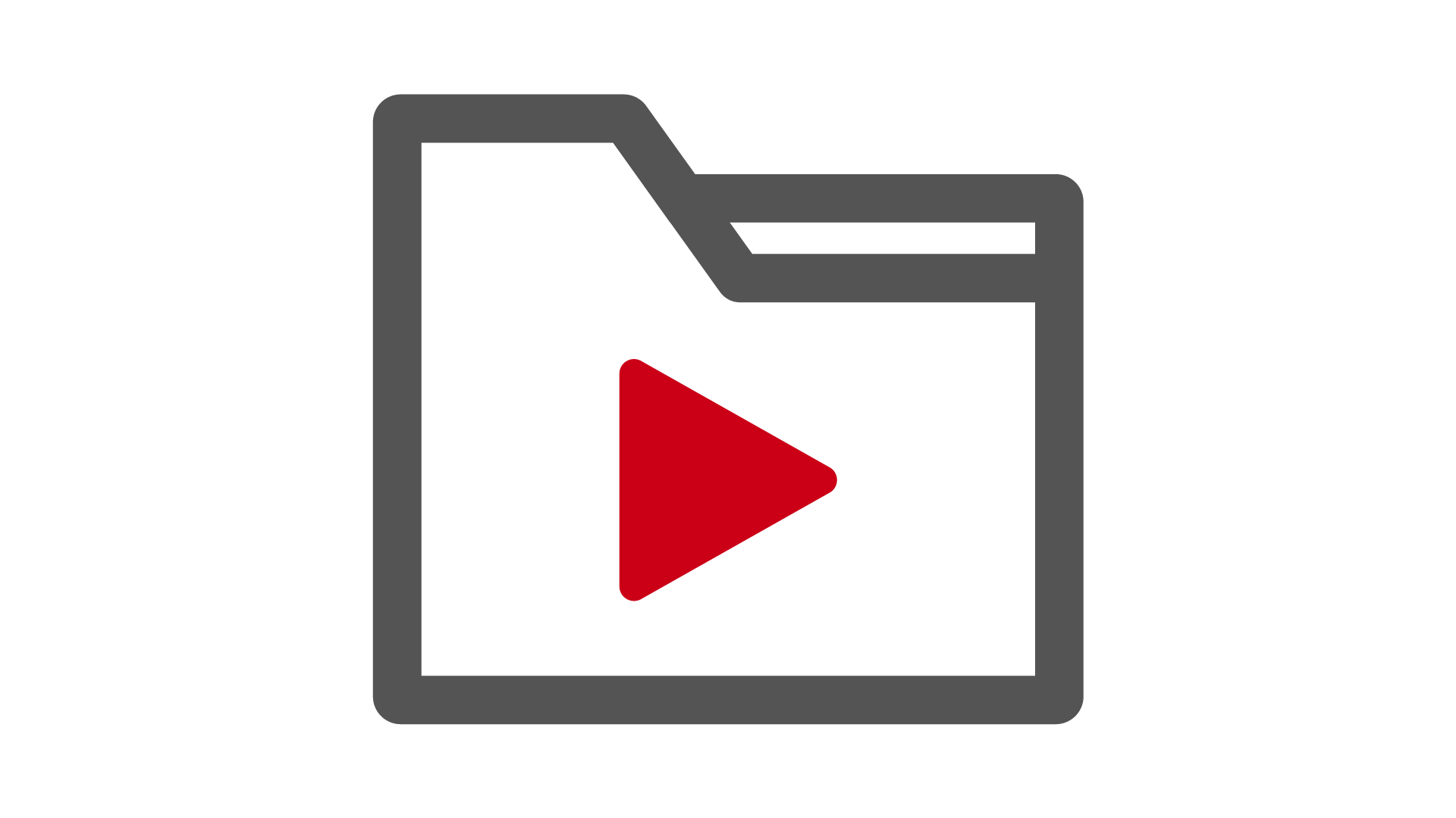 Videos of pogando